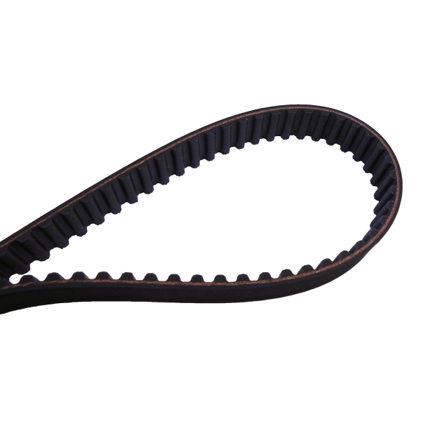 Correia Dentada Gates 40875X22XS Fiat Palio - Cód.5639