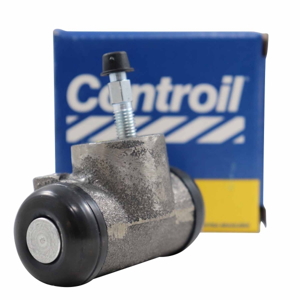 Cilindro de Roda Controil C3354 GM Chevette 1.4 - Cód.11475