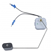 Sensor de Nivel TSA T010254 Argo, Cronos, Uno  - Cód.8043