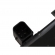 Bobina de Ignição Delphi CE20120 Peugeot 206, 207 - Cód.8558