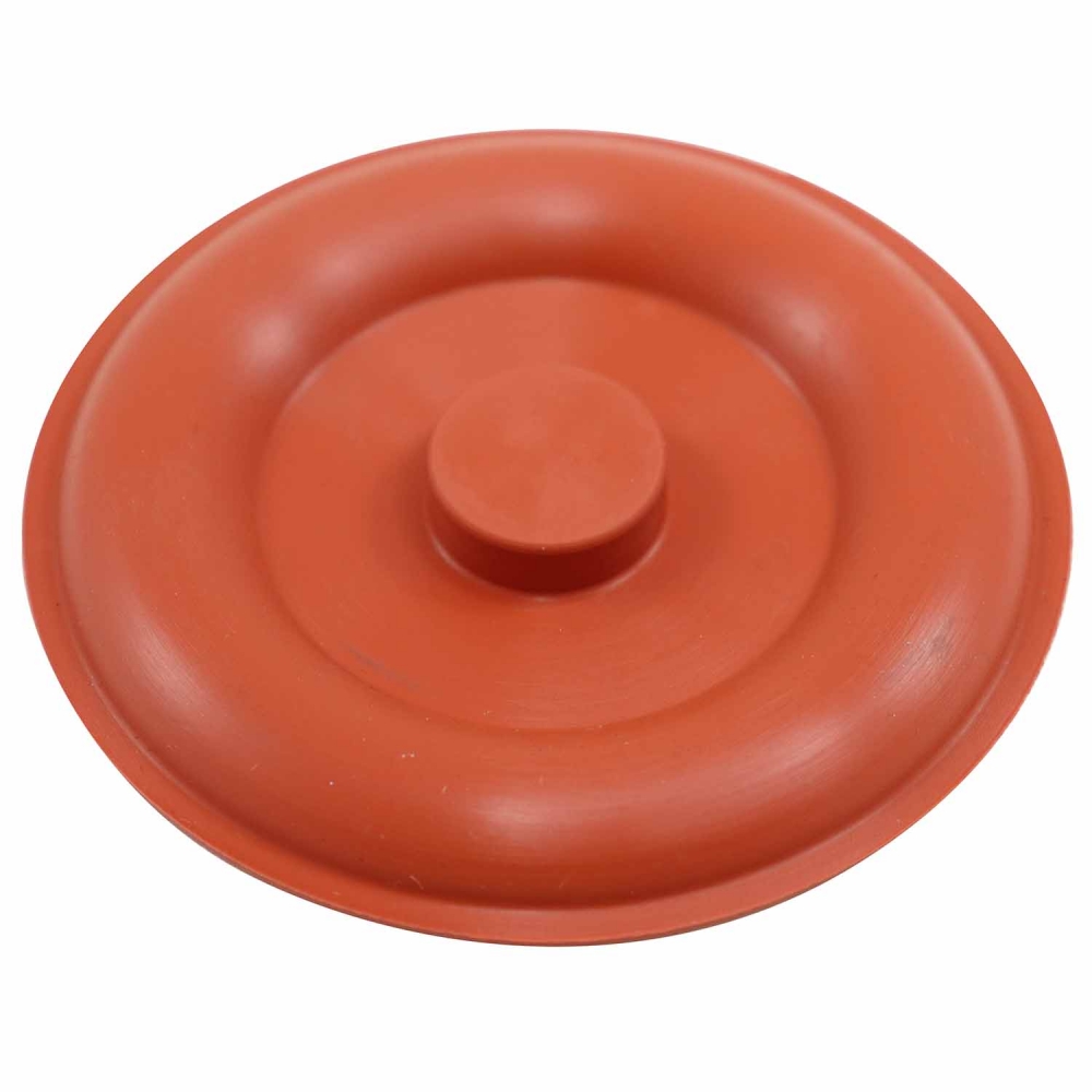 Diafragma Tampa Válvula Wisa 9001 Jetta, Golf FSI - Cód.9496