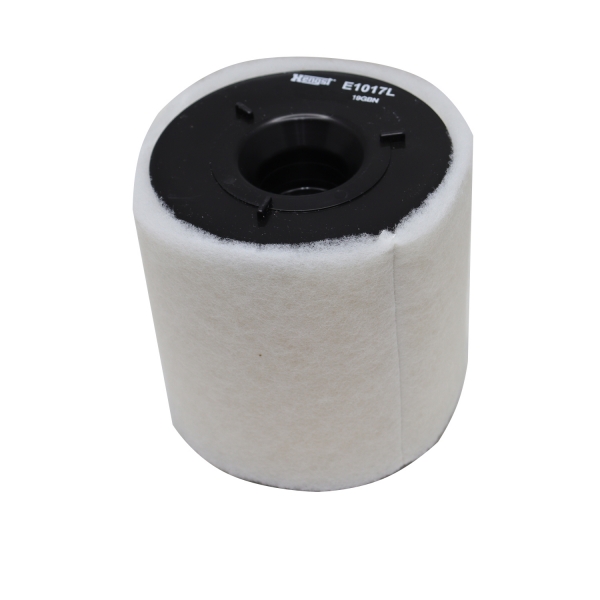 Filtro de Ar Hengst E1017L Audi A1, A1 Sportback - Cód.10059
