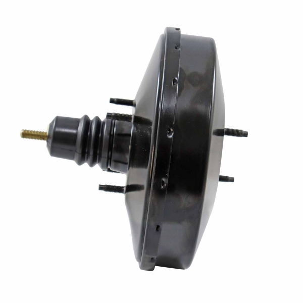 Servo Freio Controil C5639 GM Vectra - Cód.11482