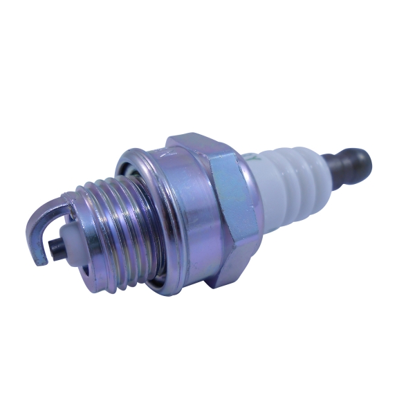 Vela de Ignição NGK BPMR8Y Motor Shinda - Cód.1224