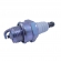 Vela de Ignição NGK BPMR8Y Motor Shinda - Cód.1224