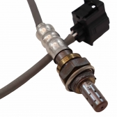 Sonda Lambda NTK OZA641-M10 Mitsubishi ASX - Cód.12614