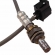 Sonda Lambda NTK OZA641-M10 Mitsubishi ASX - Cód.12614