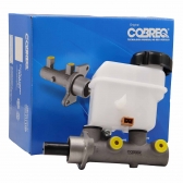 Cilindro Mestre Cobreq 0049CM Azera V6 - Cód.12634