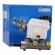 Cilindro Mestre Cobreq 0049CM Azera V6 - Cód.12634