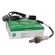 Sonda Lambda NTK OZA601-H8 Honda Fit, City - Cód.078