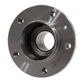 Cubo de Roda Tras. Nakata NKF8295 Renault Master - Cód.13274