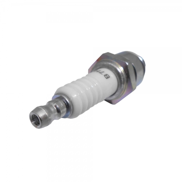 Vela de Ignição NGK B7HS Yamaha Super Jet - Cód.2024