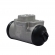 Cilindro Roda L.E Controil C3585 Mitsubishi L200 - Cód.13935