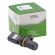 Sensor de Rotação MTE 70565 Fiat Argo, Toro 1.8 - Cód.11845