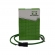 Sensor Temperatura Escape MTE 9046 Ford Ranger - Cód.13892