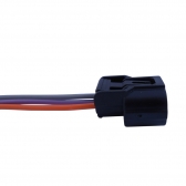 Chicote ETE5380 Sensor MAP Honda City, Fit, CR-V - Cód.5972