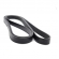 Correia Gates Micro-V 6PK2345 Ford Ranger 2.5 - Cód.10643
