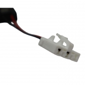Sensor de Nível NTK FLN2-A030 Toyota Corolla 1.6 - Cód.14131