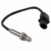Sonda Lambda MTE 9708.50.030 Fiat Toro Diesel - Cód.12280