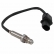 Sonda Lambda MTE 9708.50.030 Fiat Toro Diesel - Cód.12280