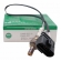 Sonda Lambda NTK OZA660-EE27 VW Gol 1.0 16V Turbo - Cód.2907