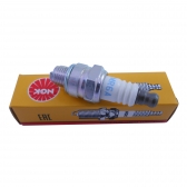 Vela de Ignição NGK CMR6A Makita BHX2500VG - Cód.1920