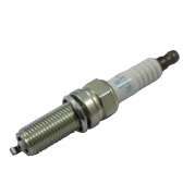 Vela de Ignição NGK ILKR7L8G Ford Territory 1.5 - Cód.13974
