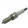 Vela de Ignição NGK ILKR7L8G Ford Territory 1.5 - Cód.13974