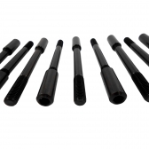Prisioneiro Forjado VW AP 8V com cabeçote 20V - Cód.2869