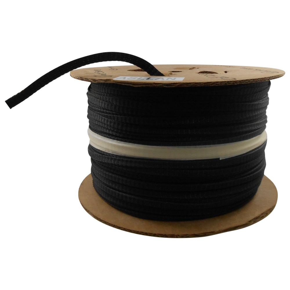 Malha Náutica Quietsleeve Expansivel 13mm - Cód.7233