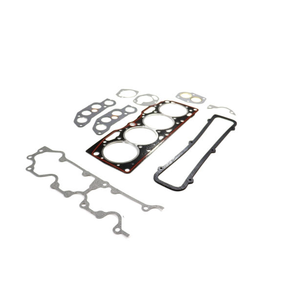 Jg Junta Sup. Elring 589.681 Fiat Sevel Carb. - Cód.11366