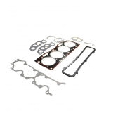 Jg Junta Sup. Elring 589.681 Fiat Sevel Carb. - Cód.11366