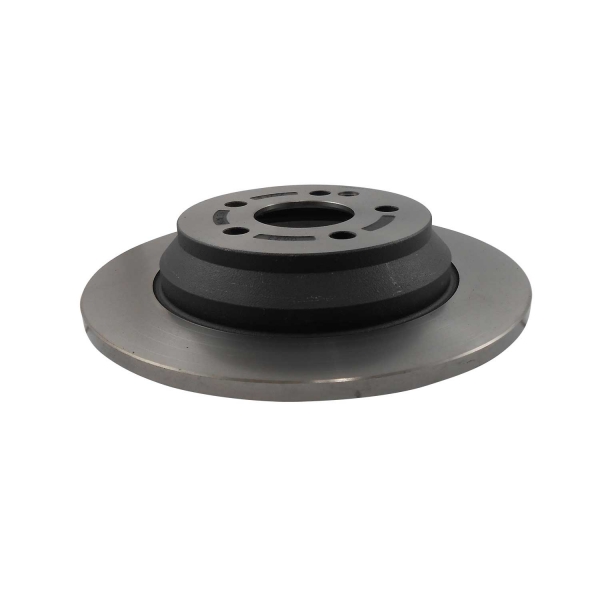 Kit Disco de Freio BD0423 Tras. Mercedes Vito - Cód.7003