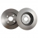 Kit Disco de Freio BD2120 Diant. Toyota Etios - Cód.3724