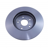 Kit Disco de Freio BD2914 Diant. Honda CRV  - Cód.3842