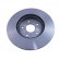 Kit Disco de Freio BD2914 Diant. Honda CRV  - Cód.3842
