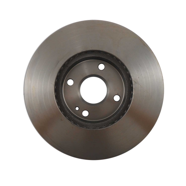 Kit Disco de Freio BD3256 Diant. Protege 1.8 - Cód.5306