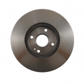 Kit Disco de Freio BD3256 Diant. Protege 1.8 - Cód.5306