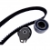 Kit Correia Dentada Gates KS204 Fiat Linea 1.9 - Cód.4647