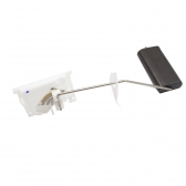 Sensor de Nível TSA T010197 VW Polo Classic - Cód.10504