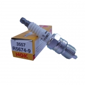 Vela de Ignição NGK V-Power R5674-9 GM Chevette - Cód.917