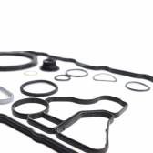Jg Junta Inferior Elring 389.700 BMW 320i, X1 - Cód.10684