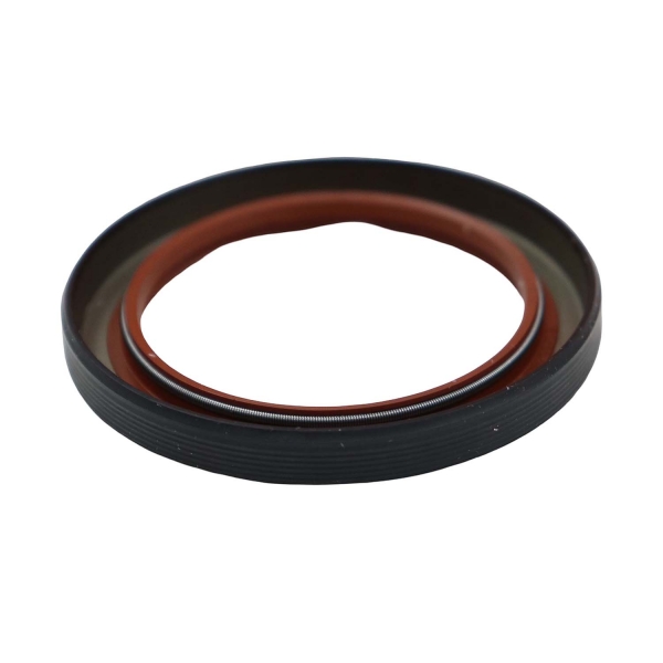 Retentor Diant. Elring 508.470 Toyota Hilux 3.0 - Cód.13589