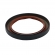Retentor Diant. Elring 508.470 Toyota Hilux 3.0 - Cód.13589