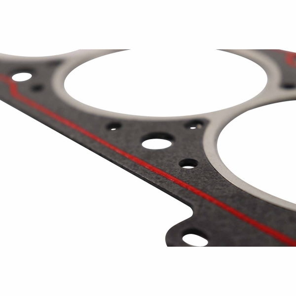 Junta de Cabeçote Elring B86.150 VW AP 1.6, 1.8 - Cód.8840