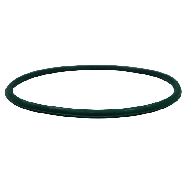 Guarnição Flange Bomba TSA T040069 Argo, Pulse - Cód.14012