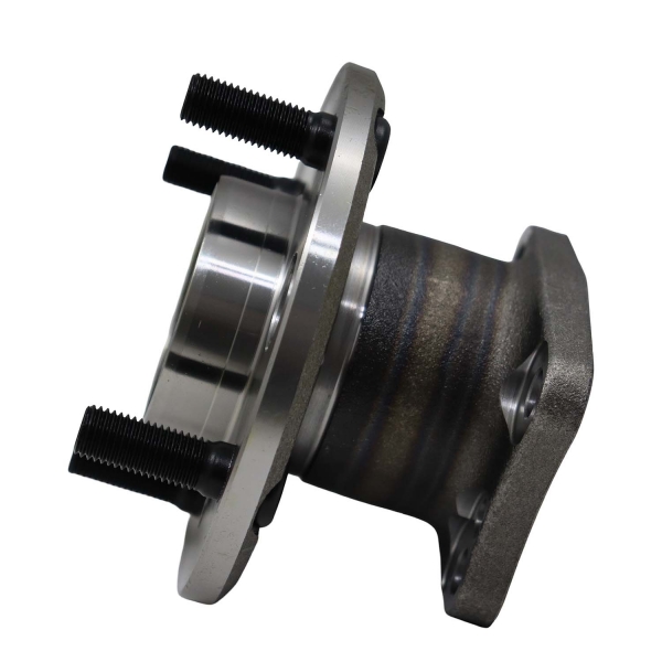 Cubo de Roda Tras. Nakata NKF8142 Ford Ka - Cód.14343