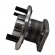 Cubo de Roda Tras. Nakata NKF8142 Ford Ka - Cód.14343