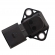 Sensor MAP MTE 7133 Audi A3, VW Golf 1.8 20V - Cód.13020 