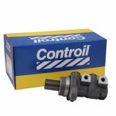 Cilindro Mestre Controil C2267 GM Tracker - Cód.14329